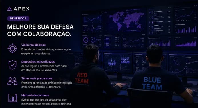 Cena ilustrativa de uma especialista conduzindo uma avaliação técnica